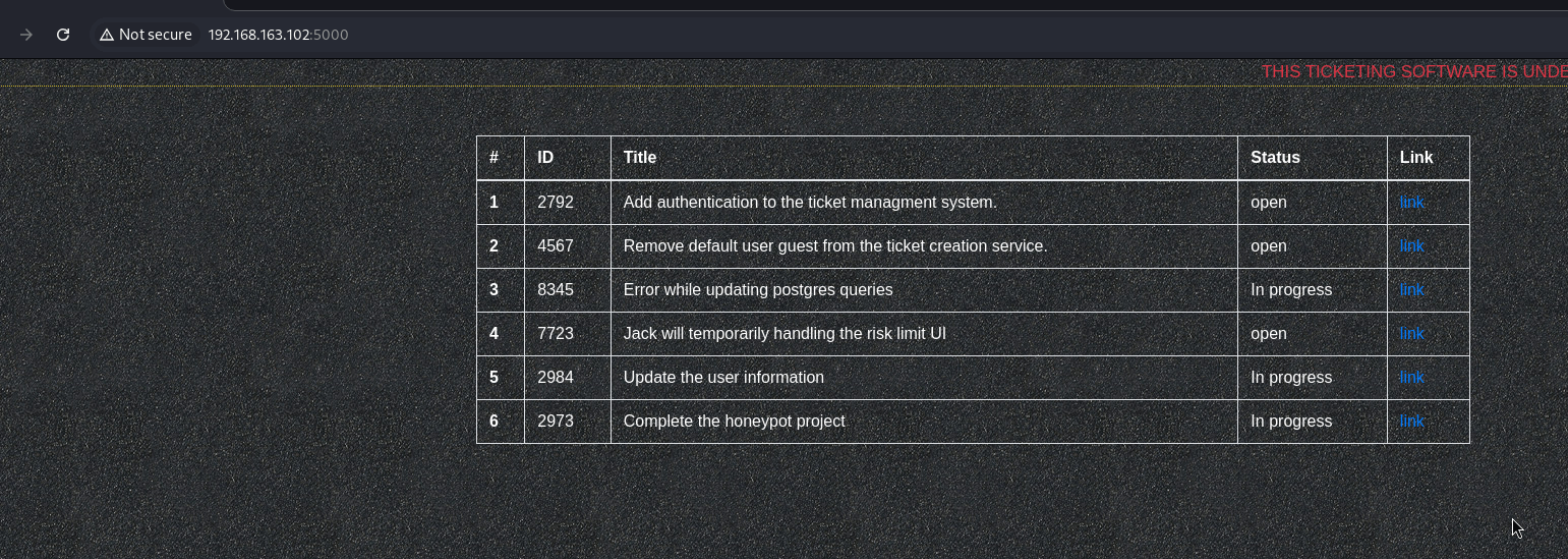 ticketing_page